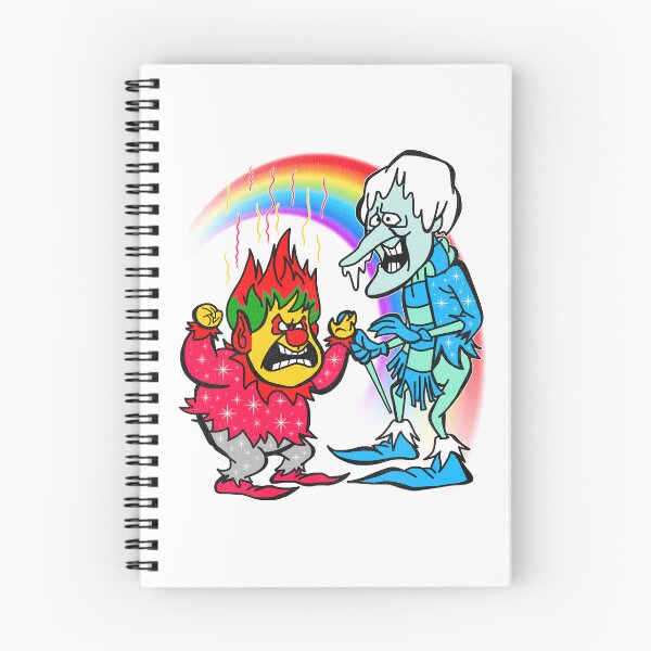 Item preview, Miser Brothers designed and sold by ourkid.
