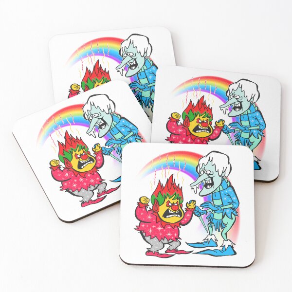 Item preview, Miser Brothers designed and sold by ourkid.