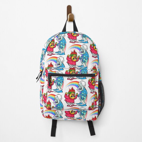 Item preview, Miser Brothers designed and sold by ourkid.