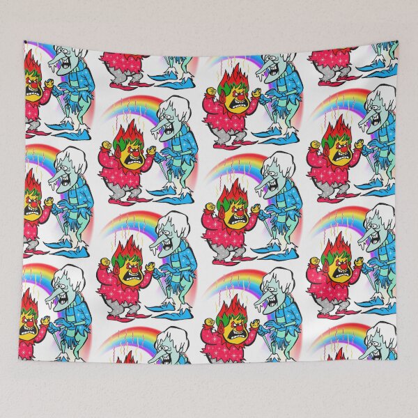 Item preview, Miser Brothers designed and sold by ourkid.
