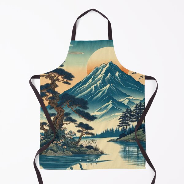 Item preview, Japanese style artwork designed and sold by Joeya29.