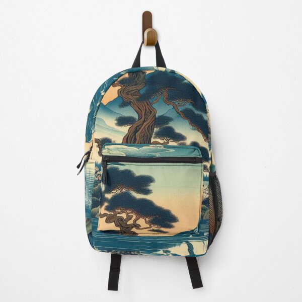 Item preview, Japanese style artwork designed and sold by Joeya29.