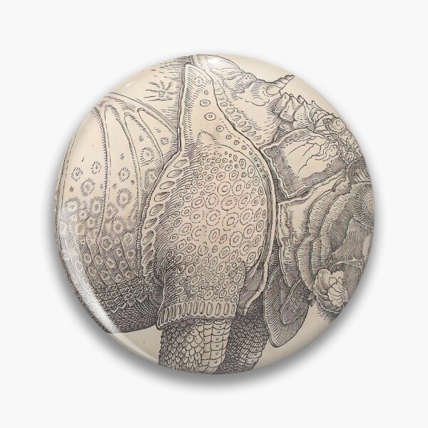 Item preview, Albrecht Durer paintings, albrecht durer self portrait, albrecht durer art style designed and sold by The art world.
