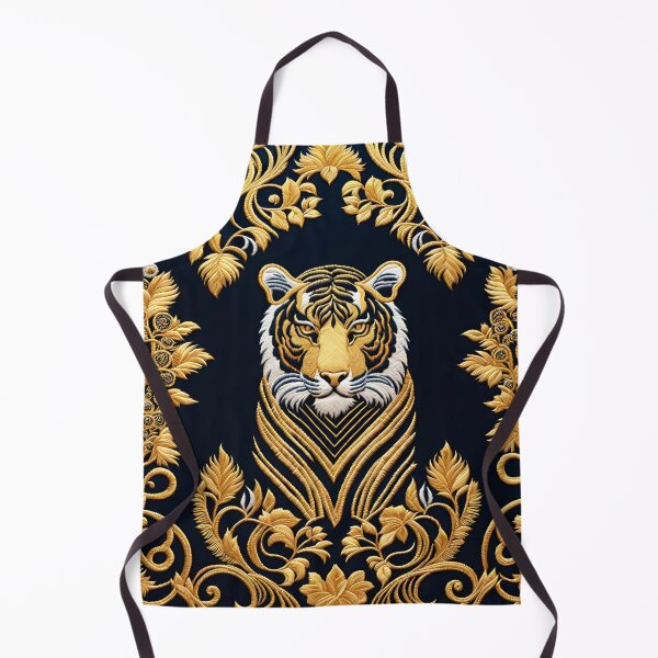 Item preview, Tigre del equilibrio designed and sold by SoniaSarkali.