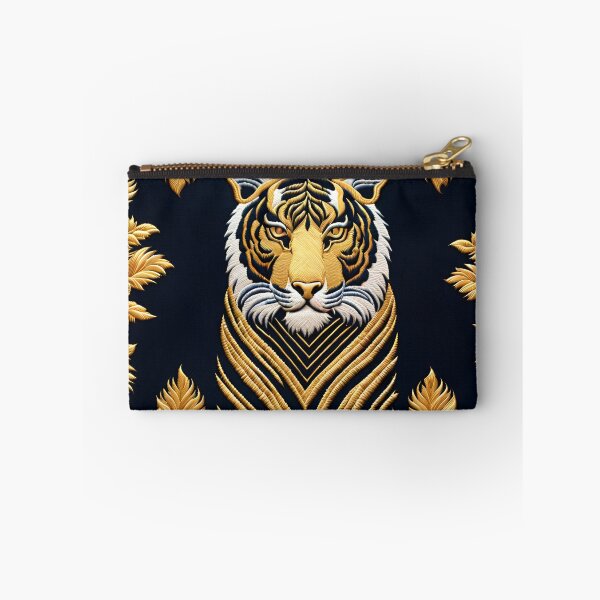 Item preview, Tigre del equilibrio designed and sold by SoniaSarkali.
