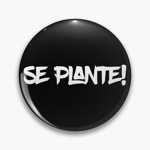 Item preview, Se Plante color white Bahia Brasil designed and sold by JaquelineGiulia.