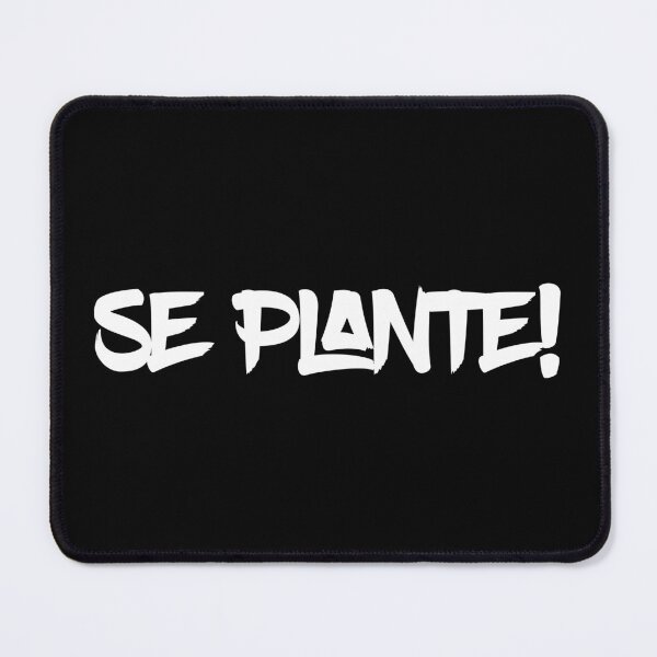 Item preview, Se Plante color white Bahia Brasil designed and sold by JaquelineGiulia.