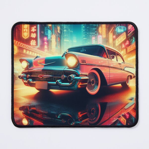 Item preview, Classic car designed and sold by Joeya29.