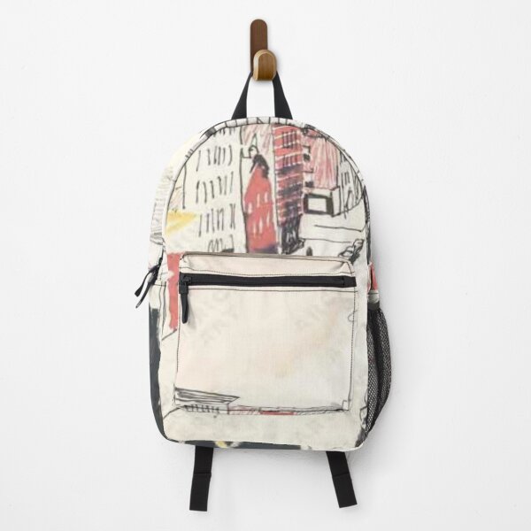 Item preview, fairfield porter designed and sold by NasriART.