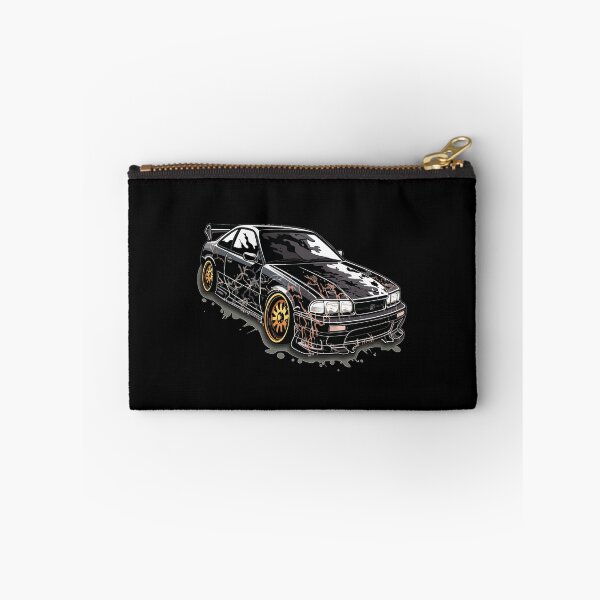 Artikelvorschau, Auto - Illustration entworfen und verkauft von MrERNST.