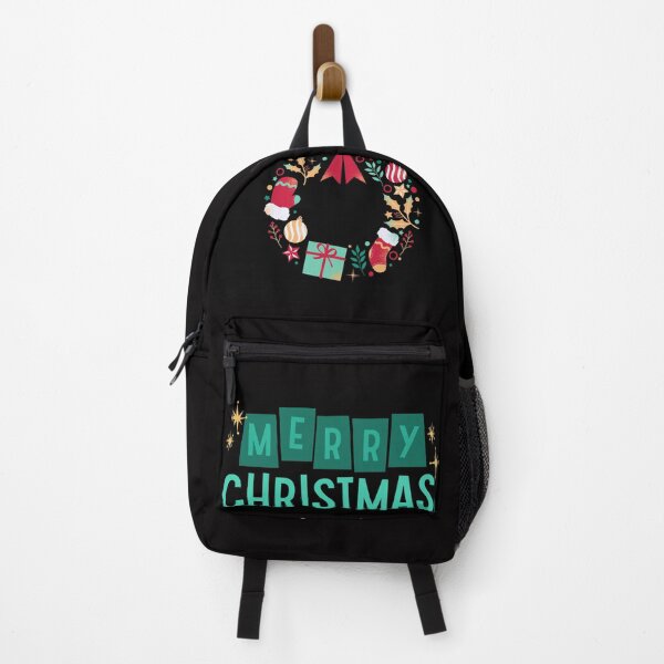 Item preview, Merry Christmas designed and sold by viollamarshall.