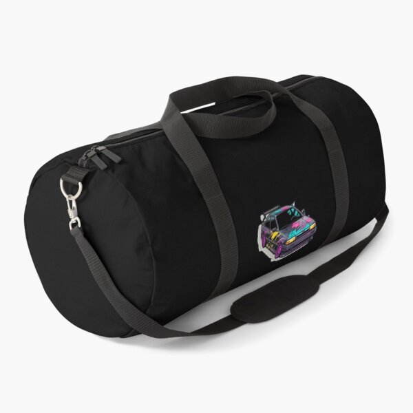 Item preview, Car - Illustration designed and sold by MrERNST.