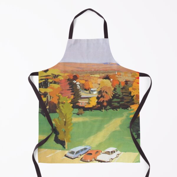 Item preview, portero de Fairfield designed and sold by NasriART.