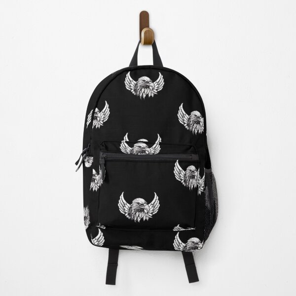 Item preview, Wedge Tailed Eagle designed and sold by KGSM.