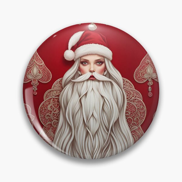 Item preview, Merry Christmas LGBTQIA+ designed and sold by dedoma.