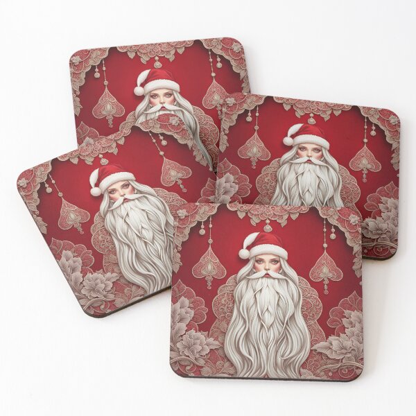 Item preview, Merry Christmas LGBTQIA+ designed and sold by dedoma.