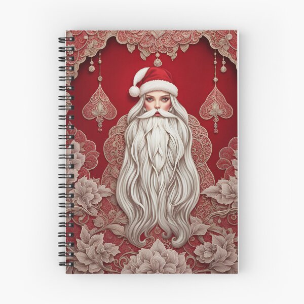 Item preview, Merry Christmas LGBTQIA+ designed and sold by dedoma.
