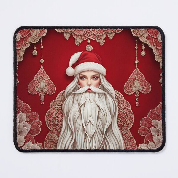 Item preview, Merry Christmas LGBTQIA+ designed and sold by dedoma.