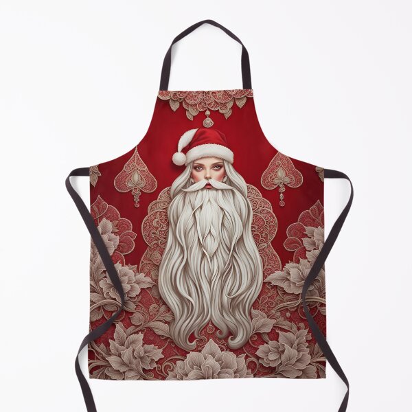 Item preview, Merry Christmas LGBTQIA+ designed and sold by dedoma.