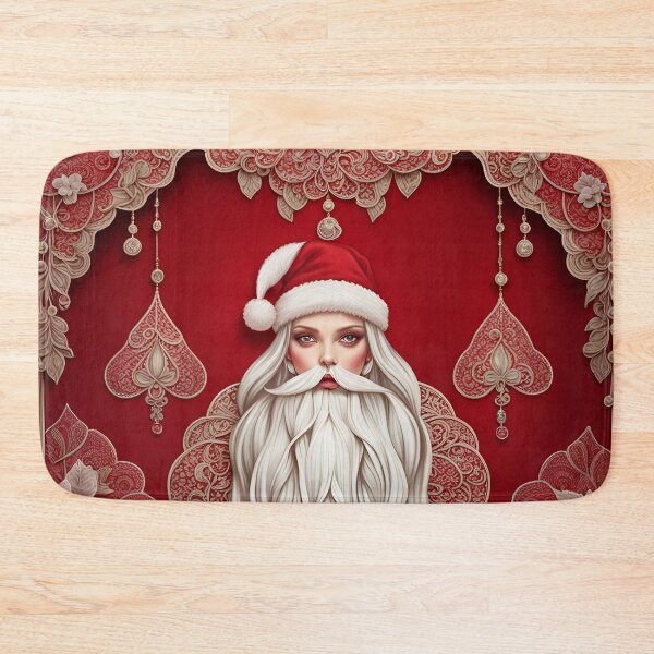 Item preview, Merry Christmas LGBTQIA+ designed and sold by dedoma.