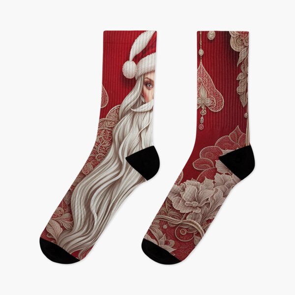 Item preview, Merry Christmas LGBTQIA+ designed and sold by dedoma.