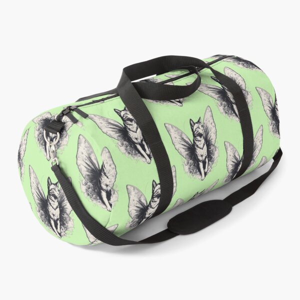 Item preview, caterfly designed and sold by Catophile.