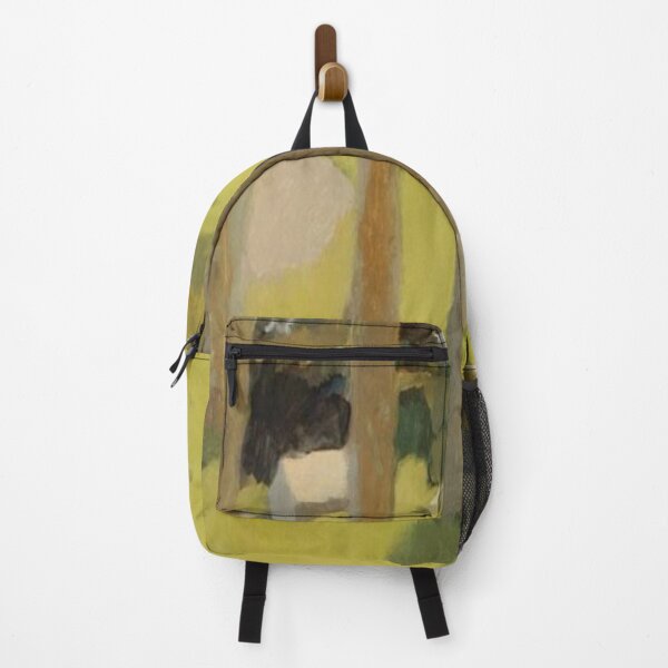 Item preview, fairfield porter designed and sold by NasriART.