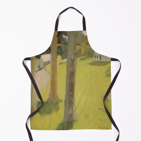 Item preview, portero de Fairfield designed and sold by NasriART.
