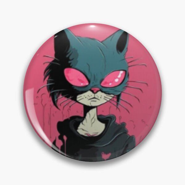 Item preview, Human cat model designed and sold by Newtaste-Store.