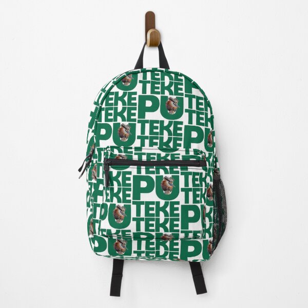 Item preview, Puteketeke designed and sold by ourkid.