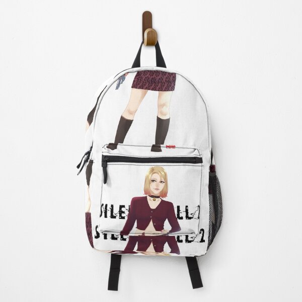 Item preview, Restless Dreams designed and sold by harajukumerch.