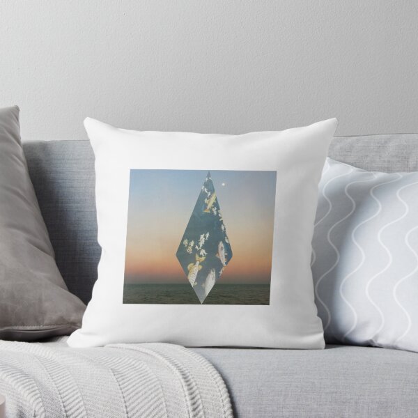 Item preview, 
deseando al sol. designed and sold by sullydanni.