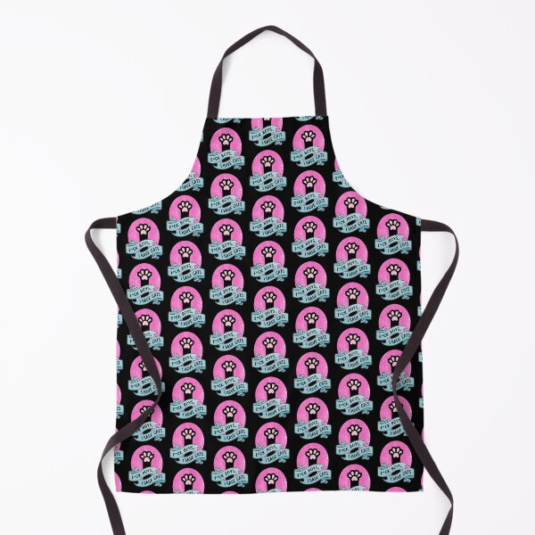 Item preview, Fuck Boys I Have Cats designed and sold by ObsidianDaz.