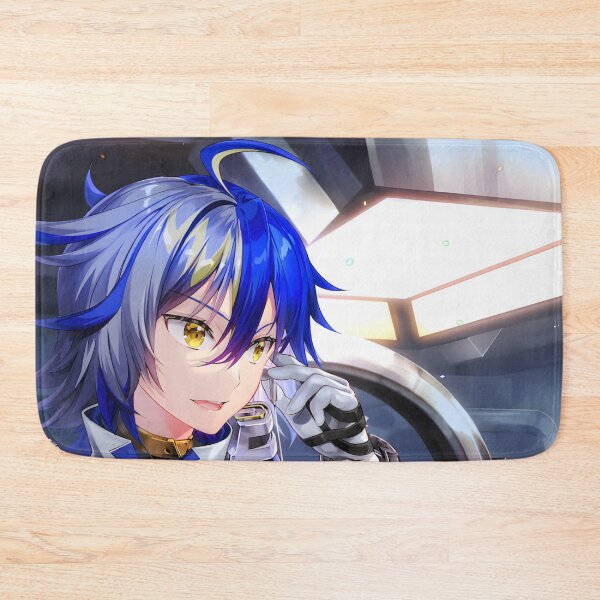 Item preview, HIGHSPEED Étoile, Kanata Asakawa, designed and sold by AbominationShop.