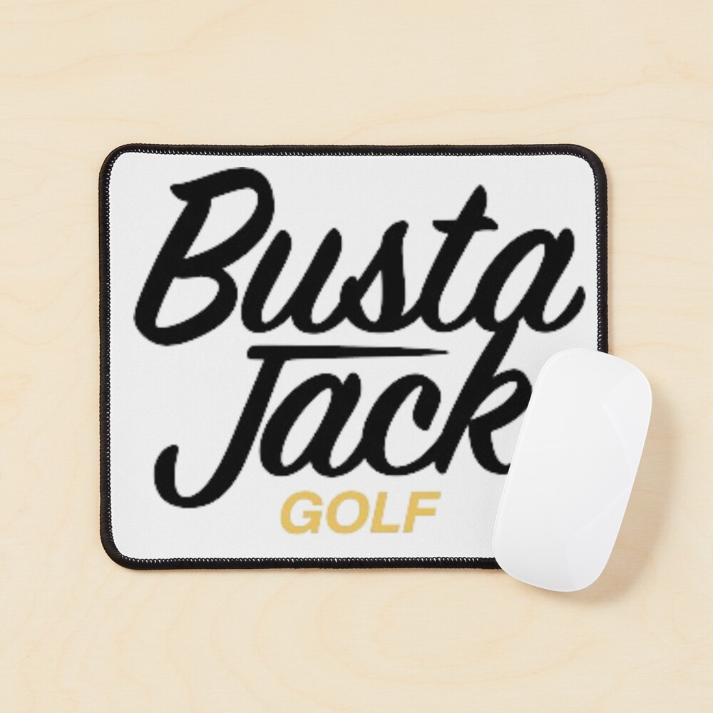 Item preview, Mouse Pad designed and sold by Rileyjoel2003.