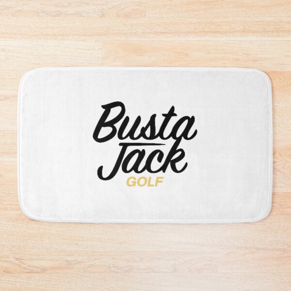 Item preview, BustaJack Golf designed and sold by Rileyjoel2003.