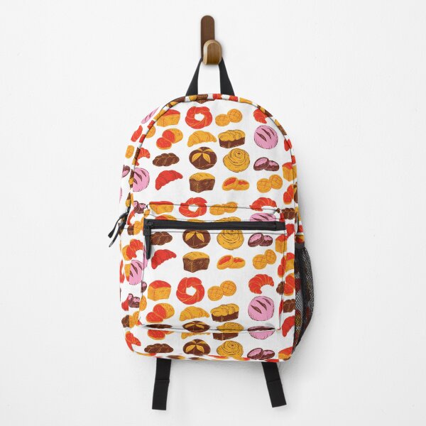 Item preview, Colorful Pastry designed and sold by Fun Passion.