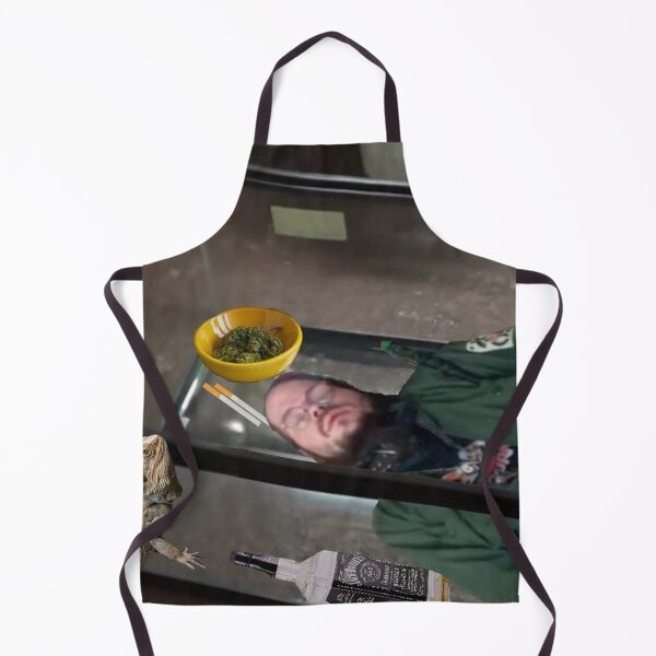 Item preview, Bizarro World designed and sold by Daviscoatings.