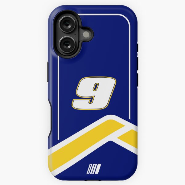 Item preview, Chase Elliott 2024 NASCAR Cup Series designed and sold by Amblem-Store.