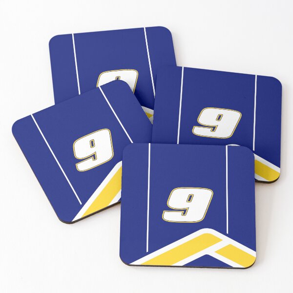 Item preview, Chase Elliott 2024 NASCAR Cup Series designed and sold by Amblem-Store.