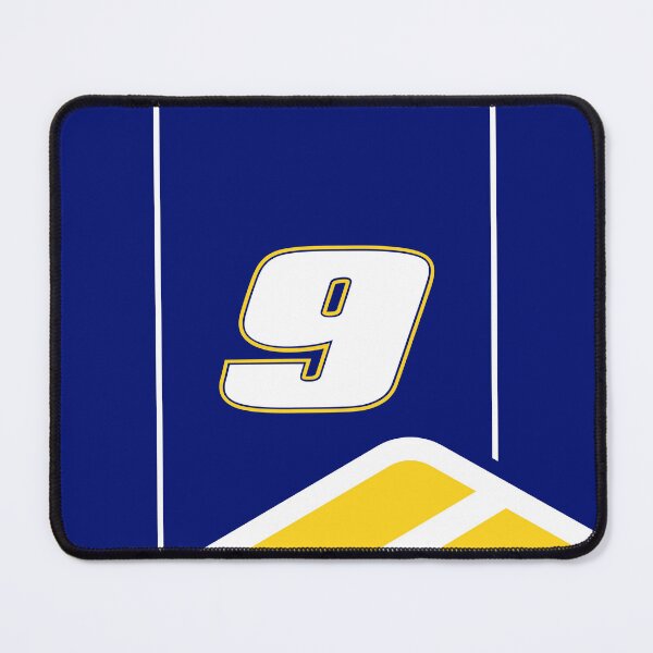 Item preview, Chase Elliott 2024 NASCAR Cup Series designed and sold by Amblem-Store.
