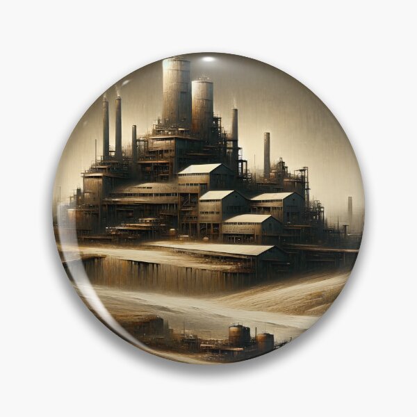 Item preview, Profane Cosmos: Romantic Earth Studio Delight designed and sold by ByDigitalDream.
