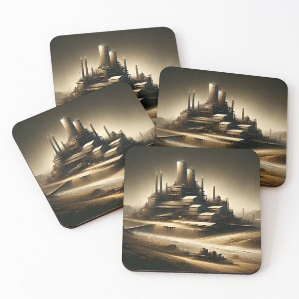 Item preview, Profane Cosmos: Romantic Earth Studio Delight designed and sold by ByDigitalDream.