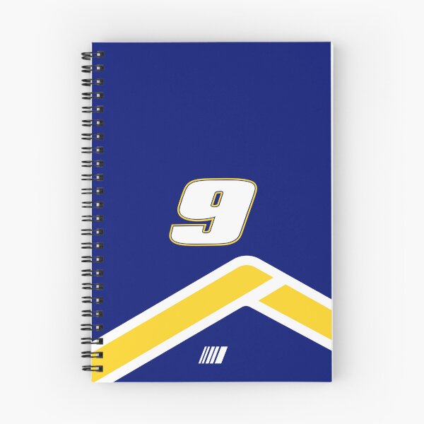 Item preview, Chase Elliott Serie de la Copa NASCAR 2024 designed and sold by Amblem-Store.