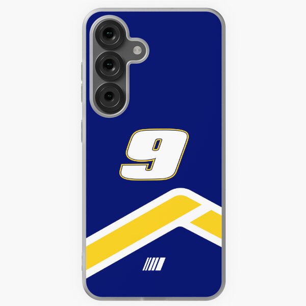 Item preview, Chase Elliott 2024 NASCAR Cup Series designed and sold by Amblem-Store.