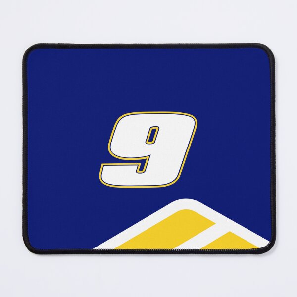 Item preview, Chase Elliott 2024 NASCAR Cup Series designed and sold by Amblem-Store.