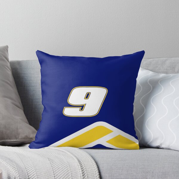 Item preview, Chase Elliott 2024 NASCAR Cup Series designed and sold by Amblem-Store.