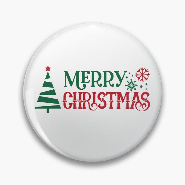 Item preview, Merry Christmas!  designed and sold by Forevermore7.
