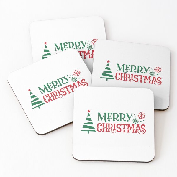 Item preview, Merry Christmas!  designed and sold by Forevermore7.