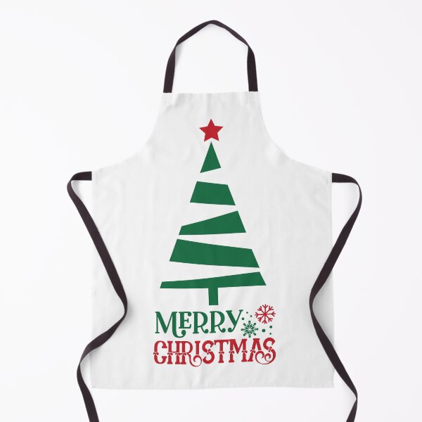 Item preview, Merry Christmas!  designed and sold by Forevermore7.